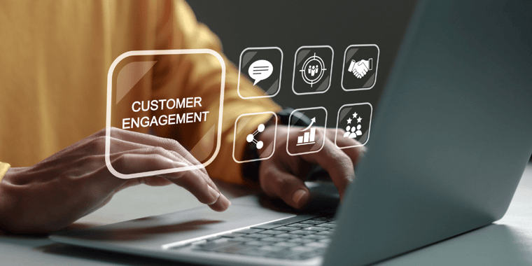 The Evolution of Metrics: From Satisfaction to Customer Advocacy