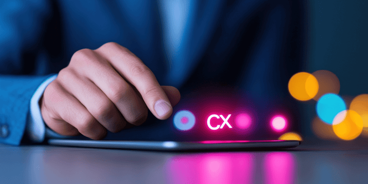 Proactive or Reactive: Which CX Strategy Works Best?