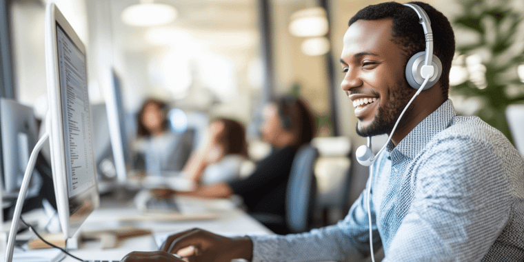 Building a Customer-Centric Culture in Your Organization