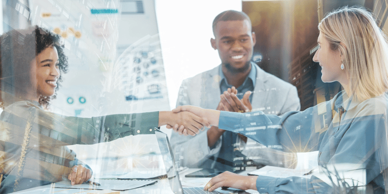 Streamlining Onboarding: Setting Customers Up for Success