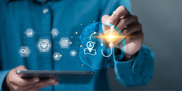Customer Journey Pitfalls and How to Avoid Them